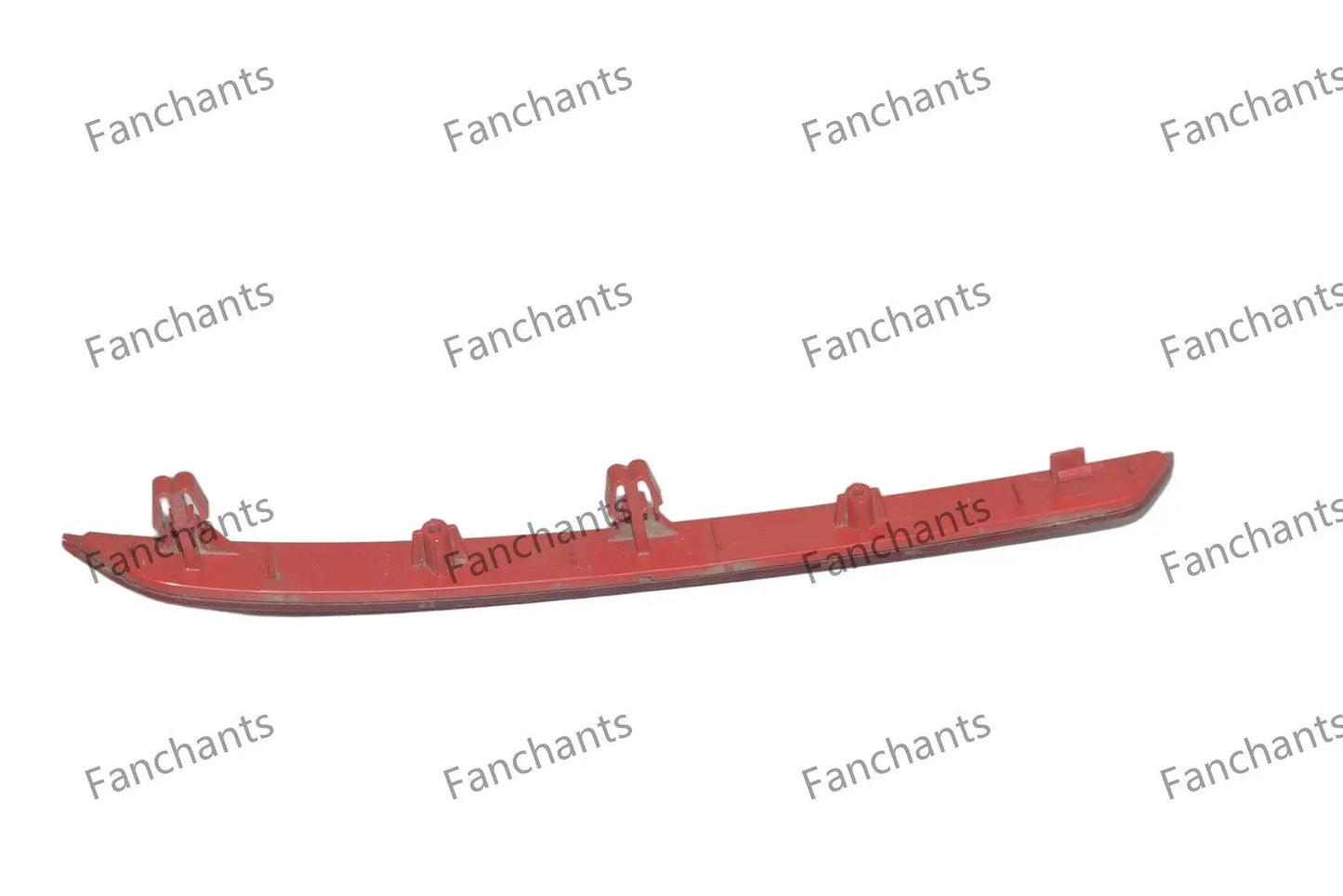 Suitable for BMW U12 X1 reflector reflector lamp rear bumper lamp 63149449213 63149449214 - FANCHANTS China Auto Parts Wholesales