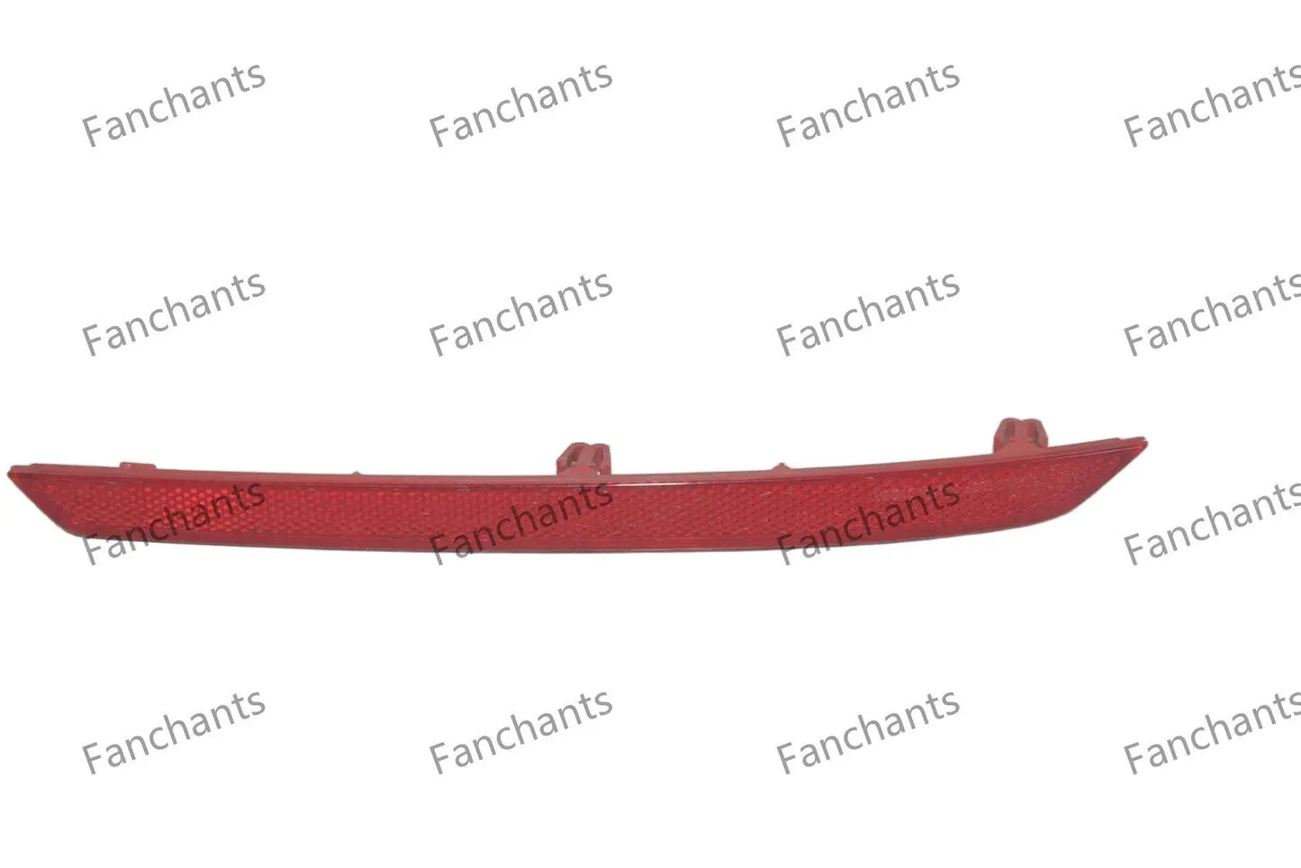 Suitable for BMW U12 X1 reflector reflector lamp rear bumper lamp 63149449213 63149449214 FANCHANTS China Auto Parts Wholesales