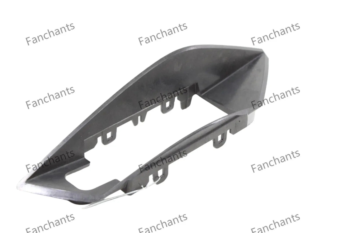 Suitable for BMW U12M absorber 51119881931 51119881932 FANCHANTS China Auto Parts Wholesales