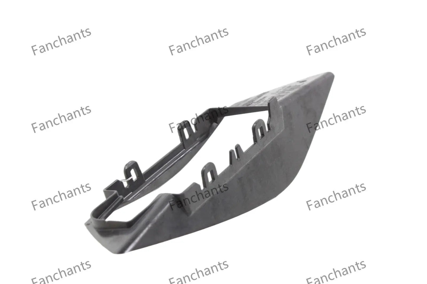 Suitable for BMW U12M absorber 51119881931 51119881932 FANCHANTS China Auto Parts Wholesales