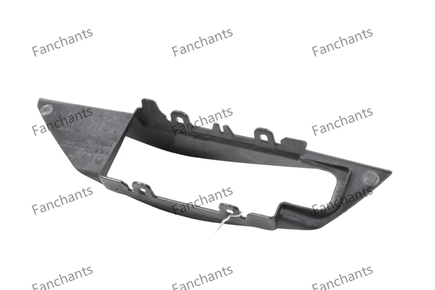 Suitable for BMW U12M absorber 51119881931 51119881932 FANCHANTS China Auto Parts Wholesales