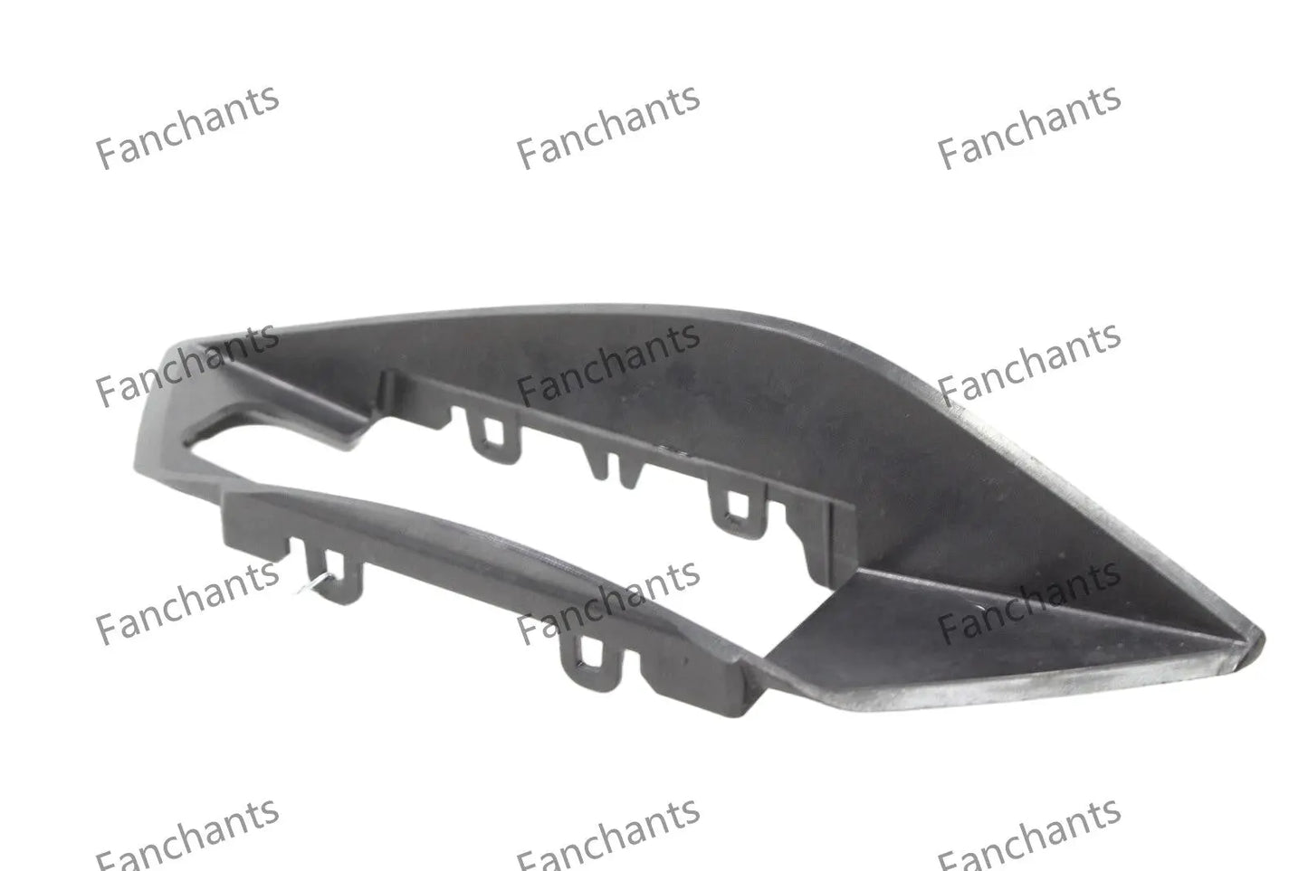 Suitable for BMW U12M absorber 51119881931 51119881932 FANCHANTS China Auto Parts Wholesales