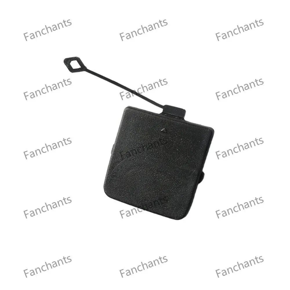 Suitable for BMW X1E84 trailer hook cover rear trailer cover 51122990609 51122990610 FANCHANTS China Auto Parts Wholesales