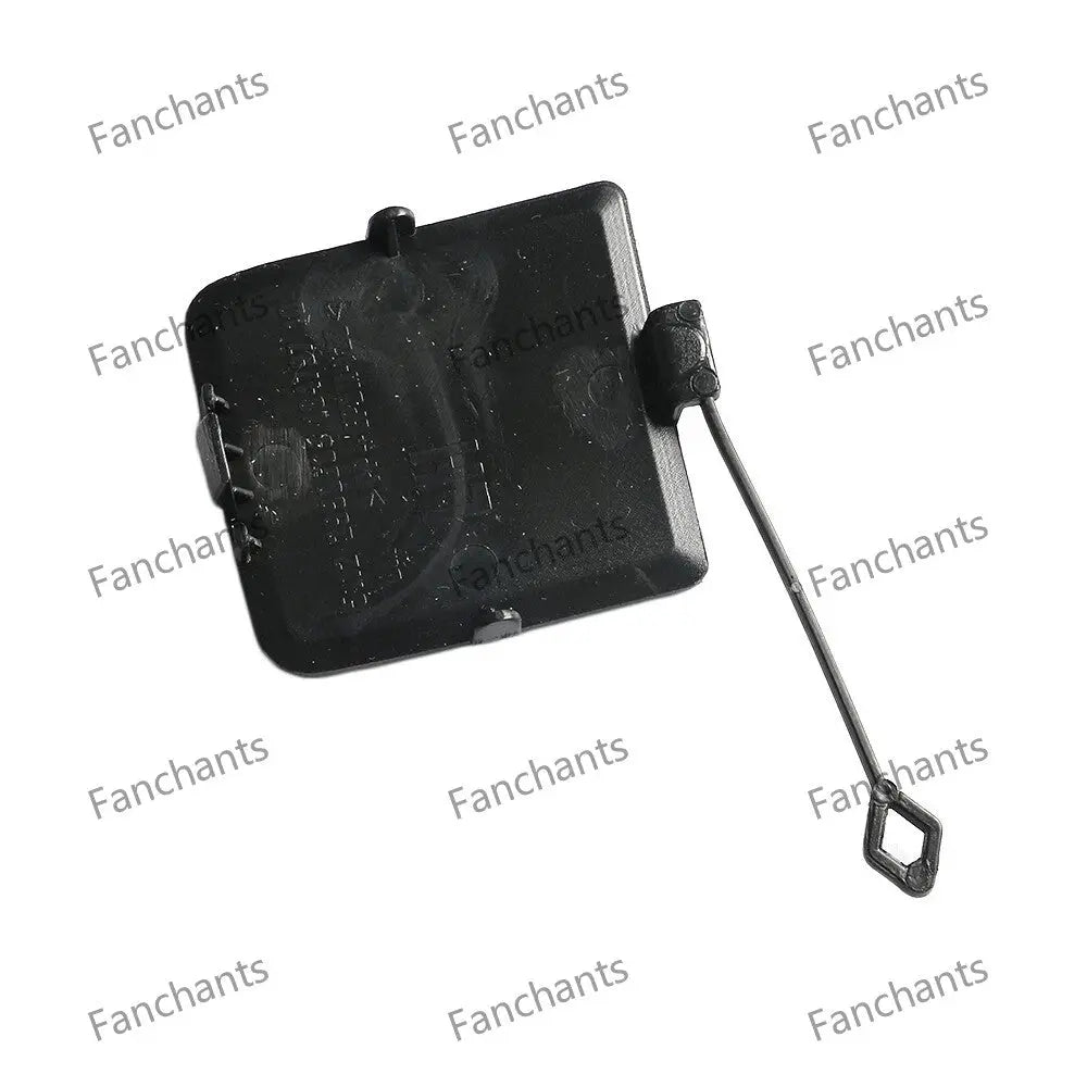Suitable for BMW X1E84 trailer hook cover rear trailer cover 51122990609 51122990610 FANCHANTS China Auto Parts Wholesales
