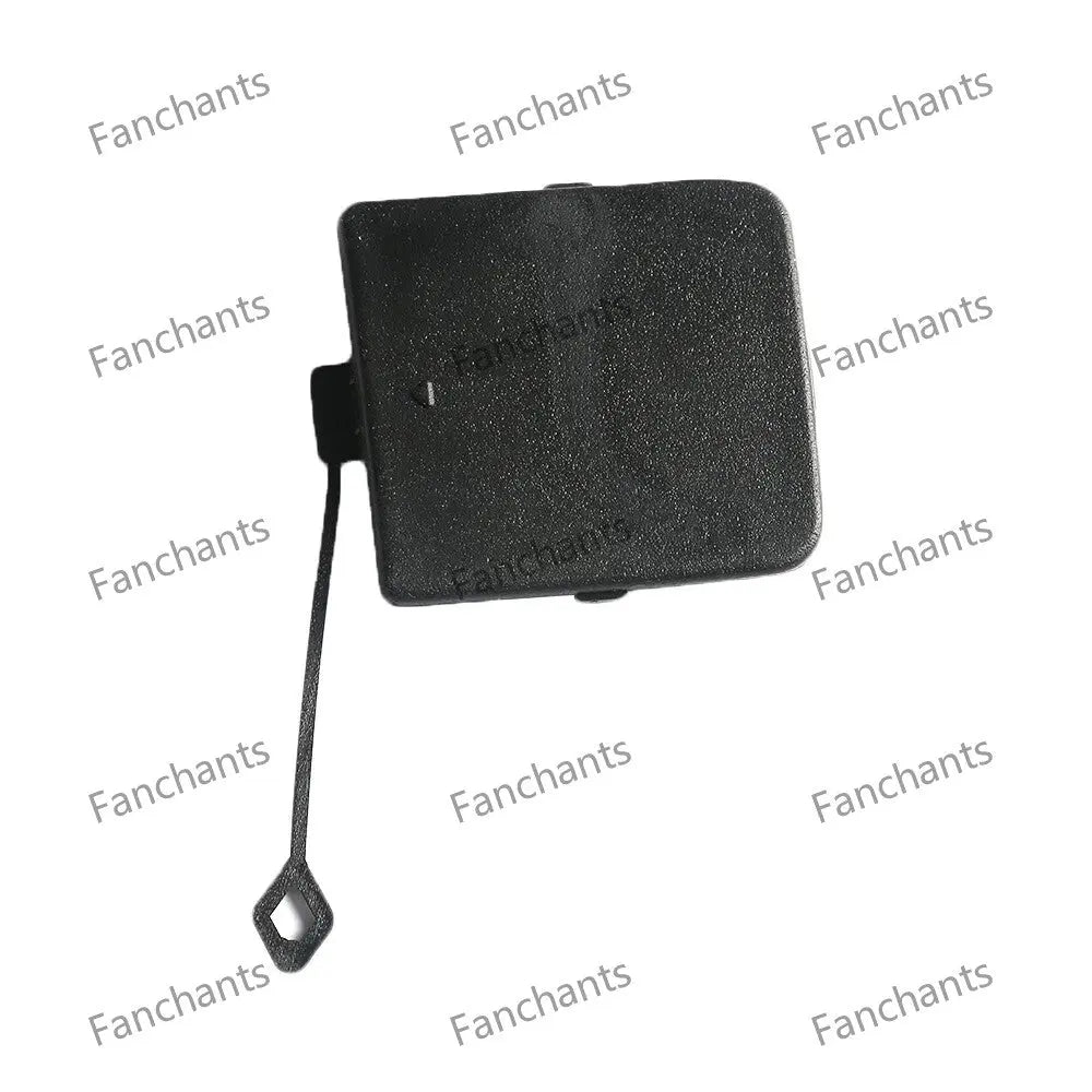 Suitable for BMW X1E84 trailer hook cover rear trailer cover 51122990609 51122990610 FANCHANTS China Auto Parts Wholesales