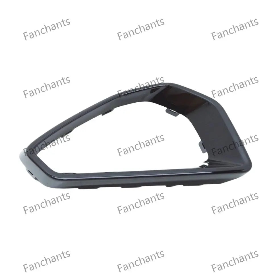 Suitable for BMW X5 G18LCI air inlet cover black 51115A3F3B1 51115A3F3B2 - FANCHANTS China Auto Parts Wholesales