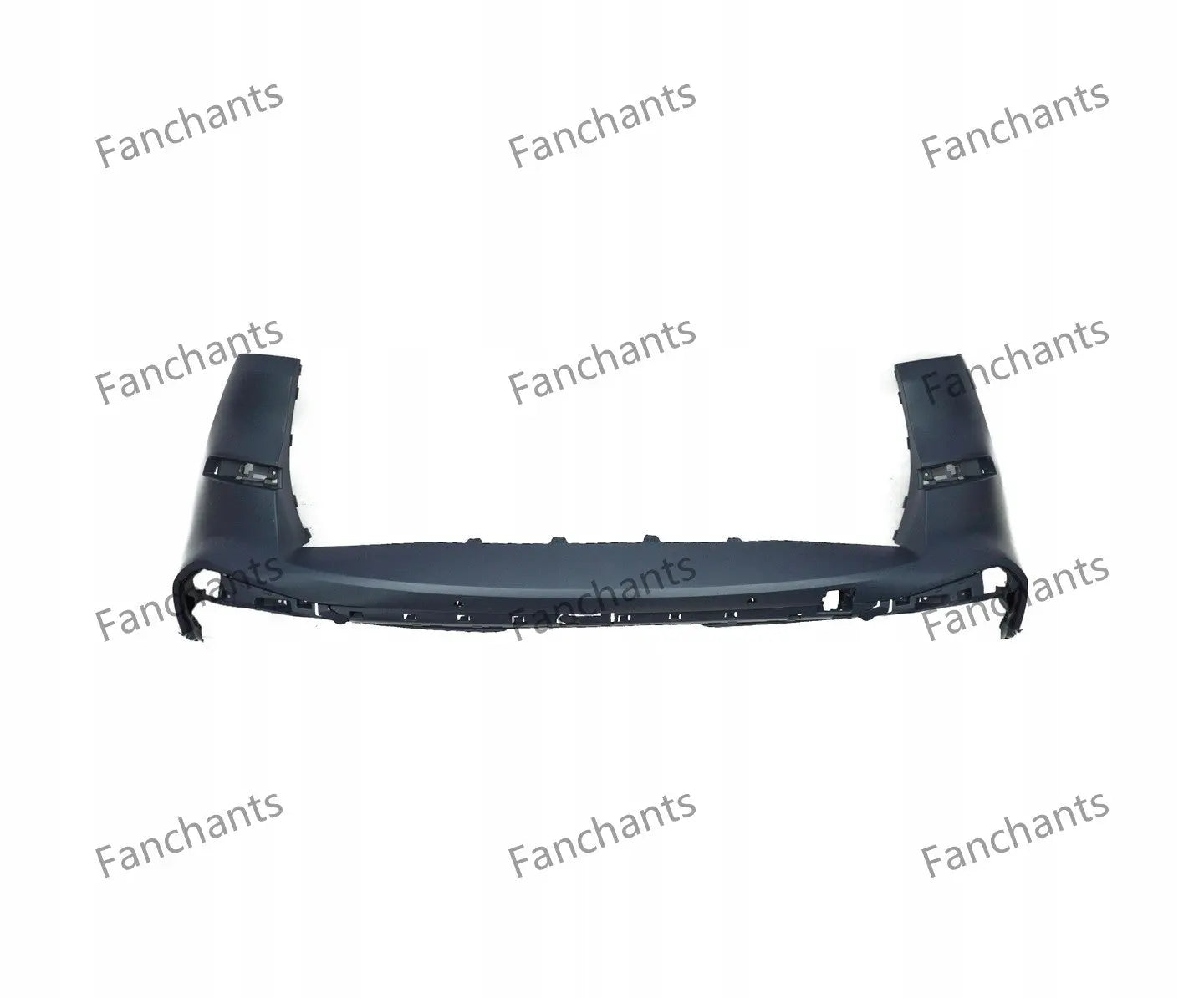 Suitable for rear bumper BMW X5 G05 2018 51118099116 - FANCHANTS China Auto Parts Wholesales