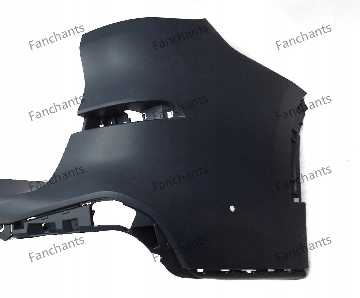 Suitable for rear bumper BMW X5 G05 2018 51118099116 - FANCHANTS China Auto Parts Wholesales