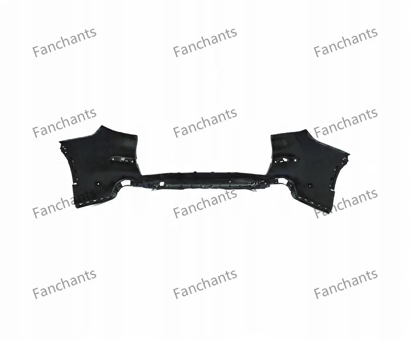 Suitable for rear bumper BMW X5 G05 2018 51118099116 - FANCHANTS China Auto Parts Wholesales
