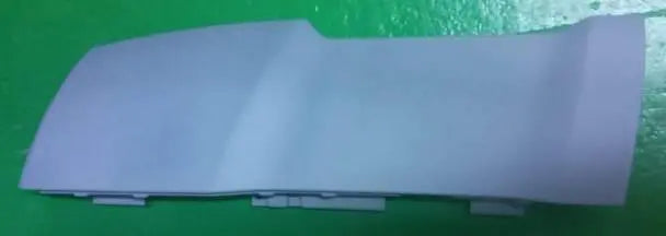 China Factory Wholesale T339122/T350314 DIRT DEFLECTOR RH For FMAX FANCHANTS China Auto Parts Wholesales