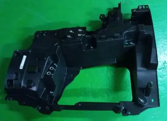 China Factory Wholesale T417639/T365935 HEAD LAMP HOUSING RH For FMAX FANCHANTS China Auto Parts Wholesales