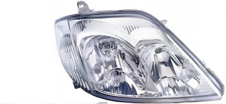 212-11C9 aftermarket Head Lamp replacement image