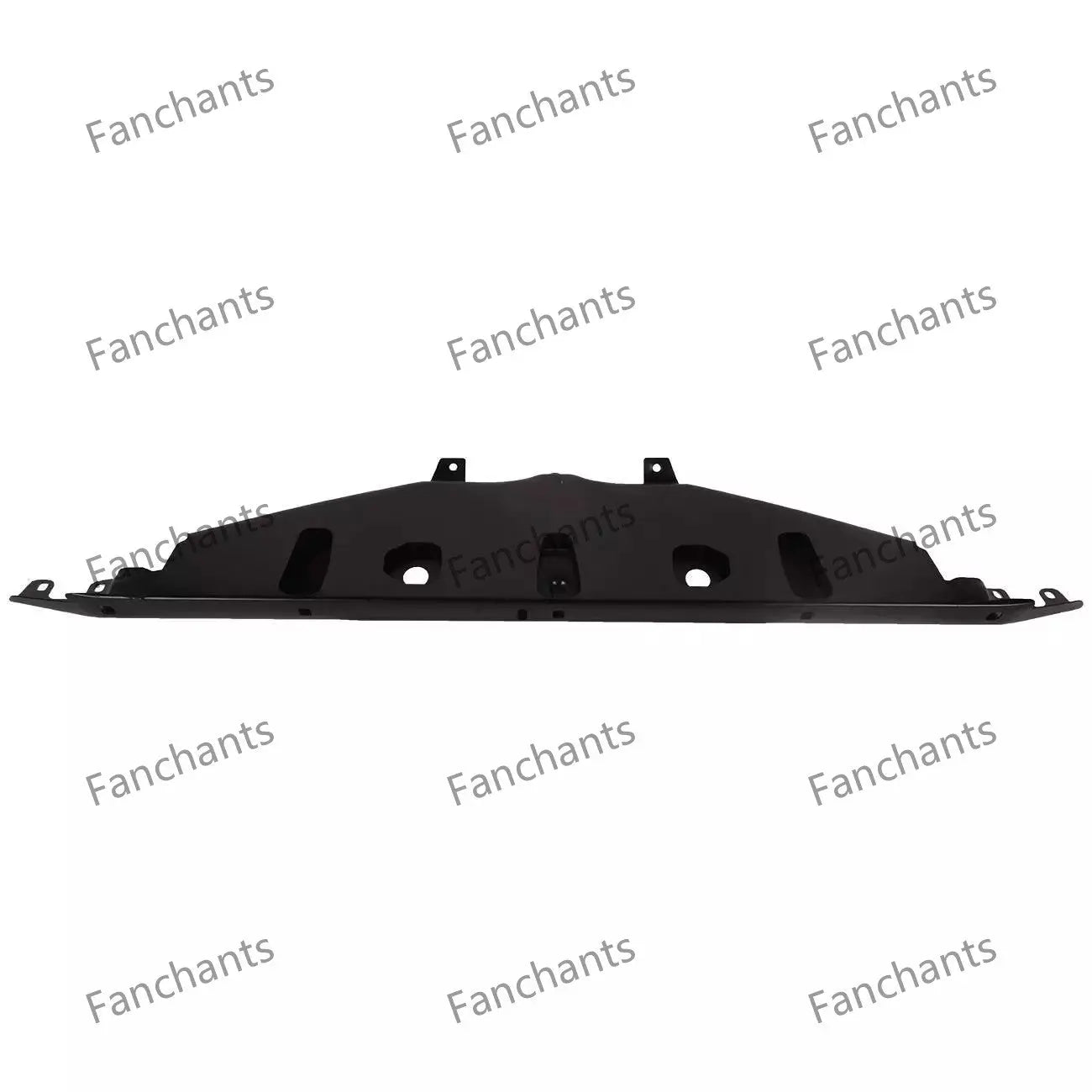 Upper Radiator Support For 528 535 550 5 Series BMW 528i 535i xDrive 51647200689 FANCHANTS China Auto Parts Wholesales