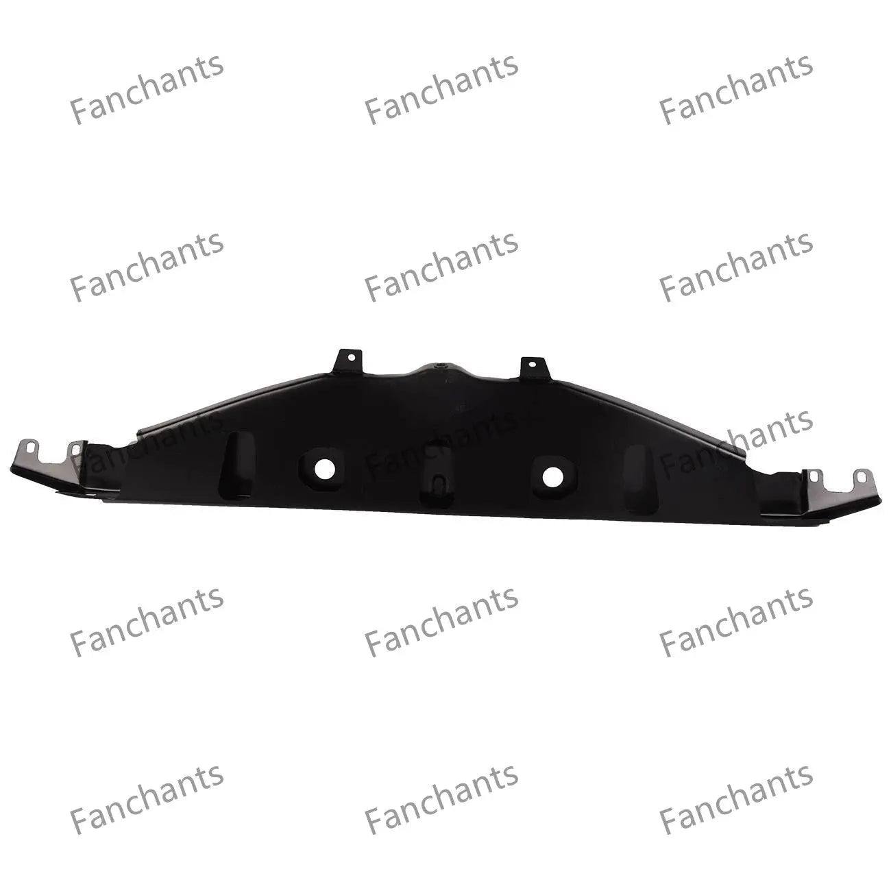 Upper Radiator Support For 528 535 550 5 Series BMW 528i 535i xDrive 51647200689 FANCHANTS China Auto Parts Wholesales