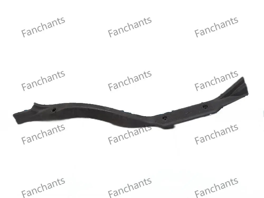 VOLVO 21621858 Floor Cover | FM12/FH12 2002-ON Anti-Slip & Mold-Proof (OE 20379784/85 LH/RH)