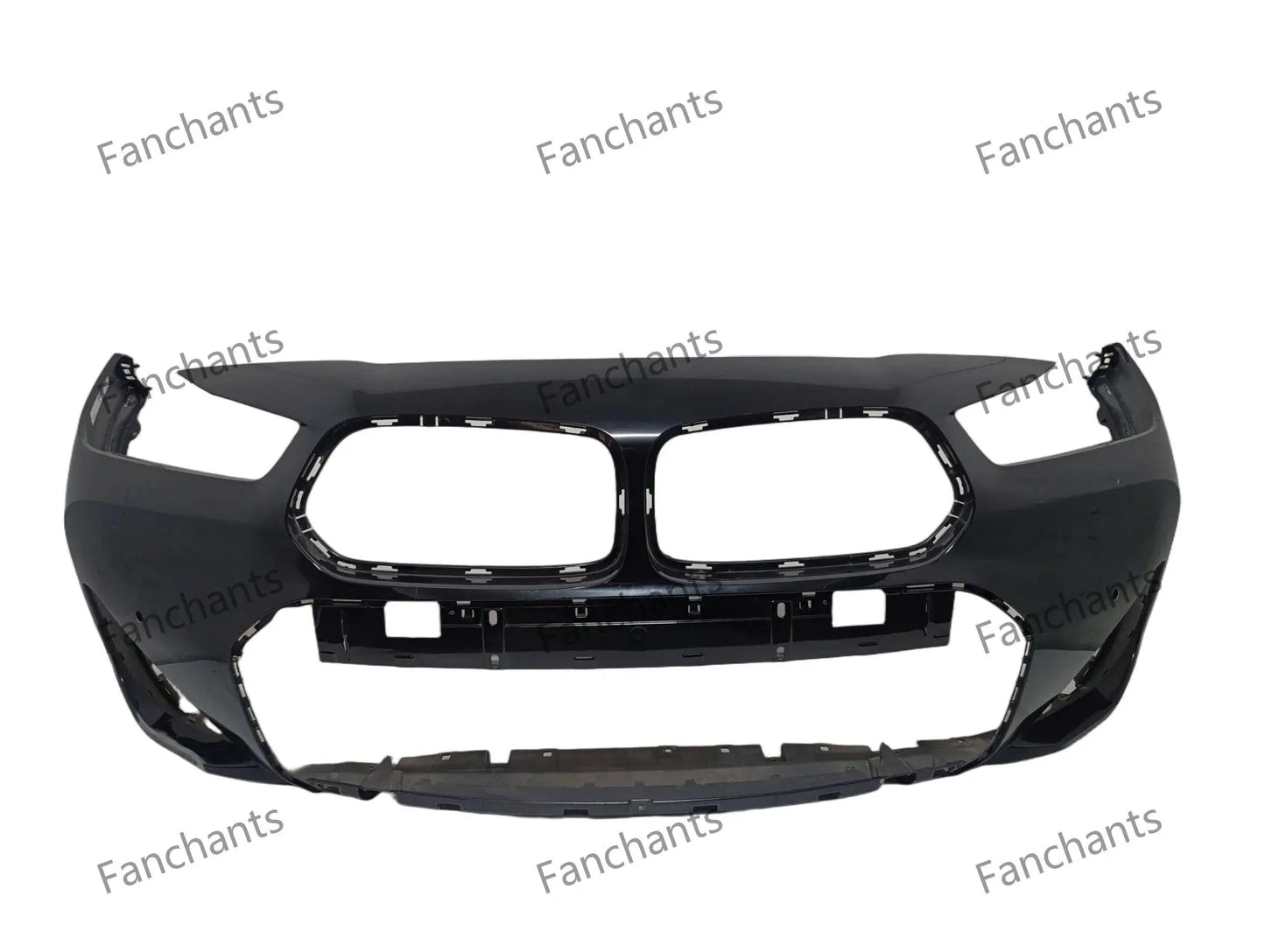 bumper front bmw x2 f39 m-packet 51118082805 51118082806 - FANCHANTS China Auto Parts Wholesales