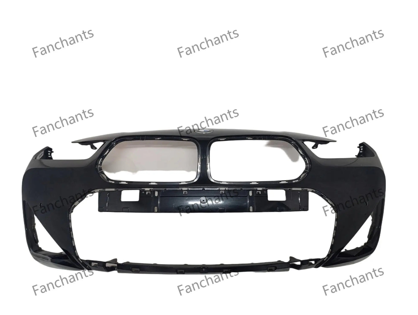 bumper front bmw x2 f39 m-packet 51118082805 51118082806 - FANCHANTS China Auto Parts Wholesales