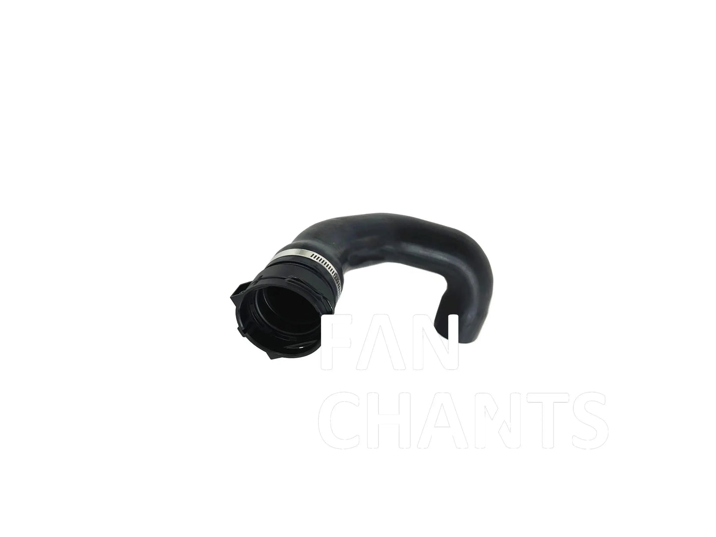 cooling pipe China Factory Wholesale 2438754 FOR SCANIA FANCHANTS China Auto Parts Wholesales