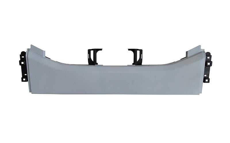 IVECO S-Way primed front centre bumper OE 5802303350