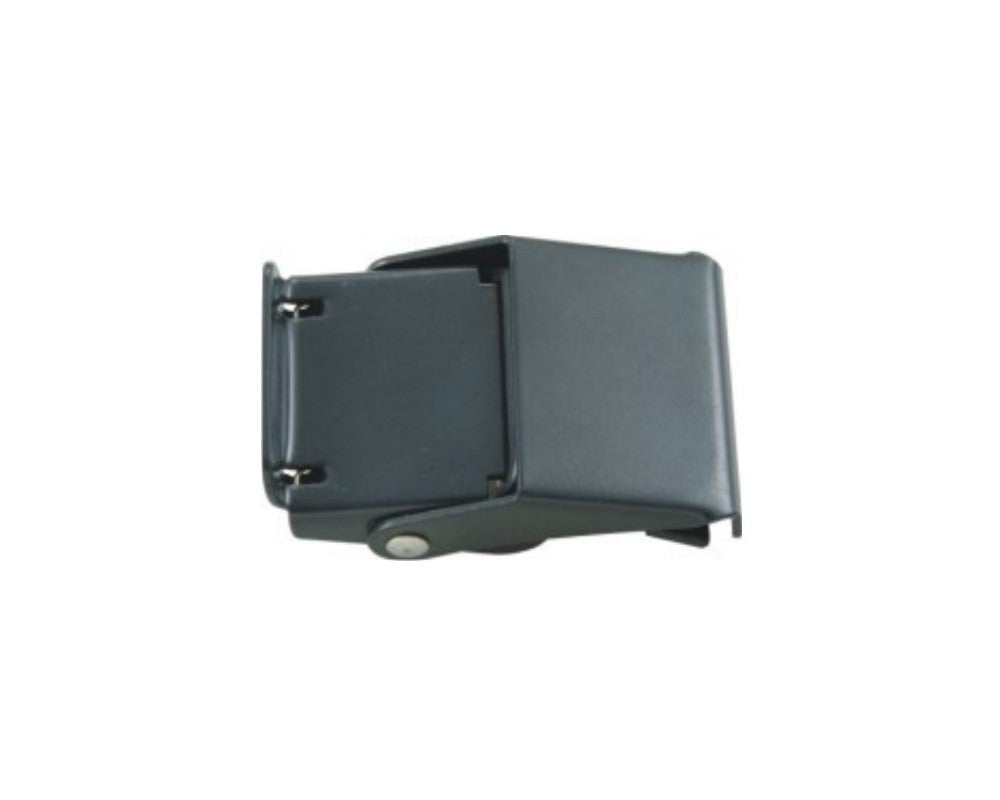 Bracket Mudguard FANCHANTS 1355381 Bracket Mudguard for SCANIA P-, G-, R-, T Series Truck 2003 - 2021 FANCHANTS China Auto Parts Wholesales