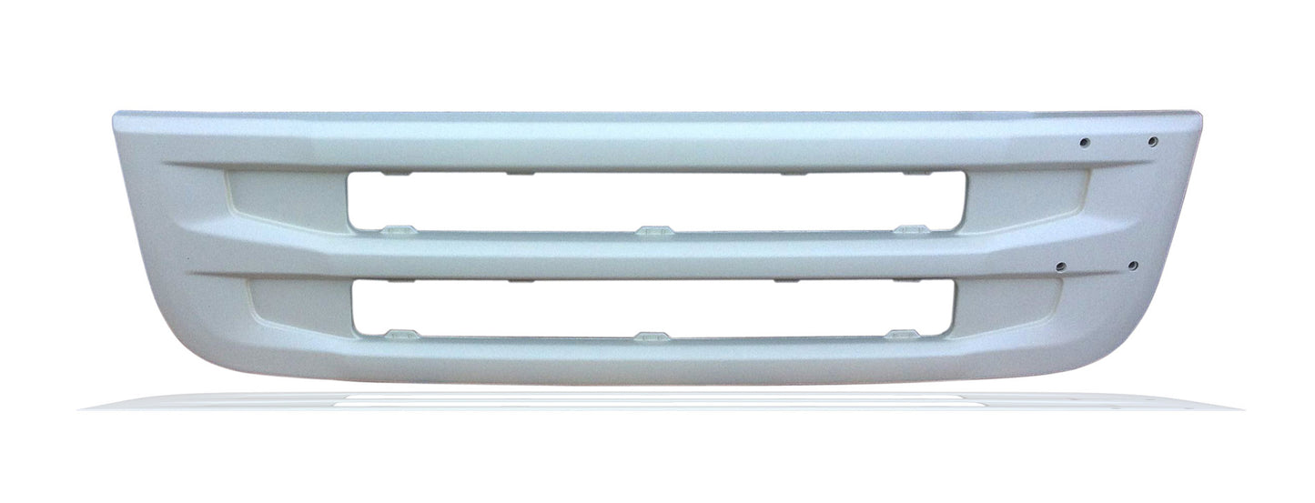 Front Panel FANCHANTS 1871667 Front Panel For SCANIA 2003 - 2021 P-, G-, R-, T Series Truck FANCHANTS China Auto Parts Wholesales