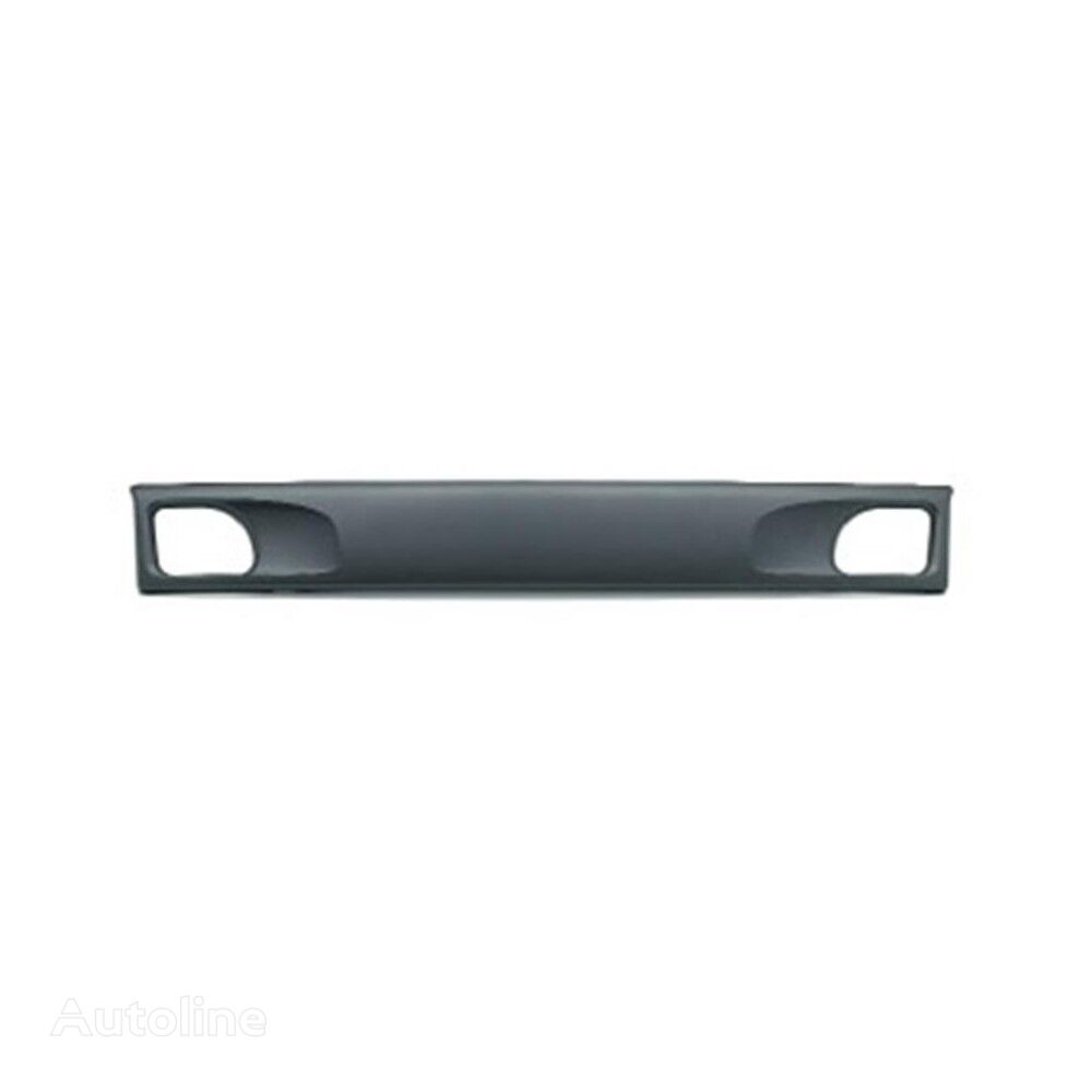 FANCHANTS 1383609 Lid Front Panel for SCANIA 1994 - 2008 4 Series Truck EU