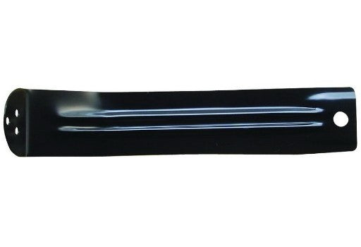 FANCHANTS 1479924 Bracket Mudguard for SCANIA P-, G-, R-, T Series Truck 2003 - 2021