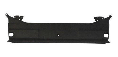 FANCHANTS 2077928 Bumper For SCANIA 2016 - 2021 L-, P-, G-, R-, S Series Truck