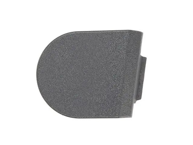 FACHANS 2311427 2311423 Cover Bumper Left Right for SCANIA 2016 - 2021 L-, P-, G-, R-, S Series Truck