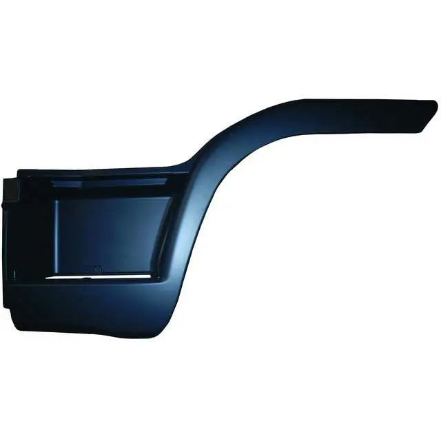 FANCHANTS 504037737 504058445 FOOTSTEP Left For IVECO Eurocargo