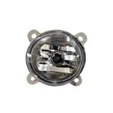 FANCAHNTS 1K6B6-51520 1K6B6-51510 LAMP ASSY-FR FOG LH/RL FOR Hyundai BONGO FRONTIER FL