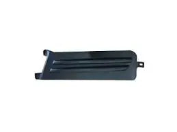FANCHANTS 81416100460 81416100465 Cover Bumper for MAN