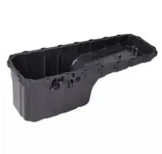 FANCHANTS 20801538 7420801538 Oil Sump for RENAULT TRUCKS