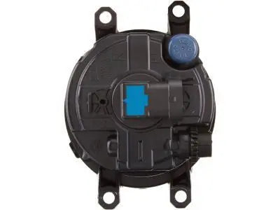 FANCHANTS 81210-08020 Fog Lamps FOR Toyota Sienna 2011-2020