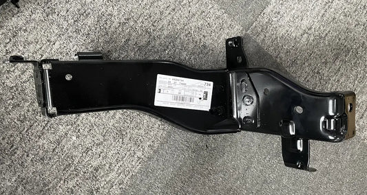 FANCHANTS 84203734 84203735 Bracket left right for volvo FM FH