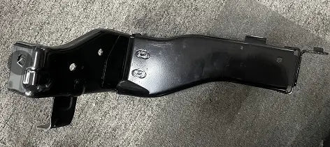 FANCHANTS 84203734 84203735 Bracket left right for volvo FM FH