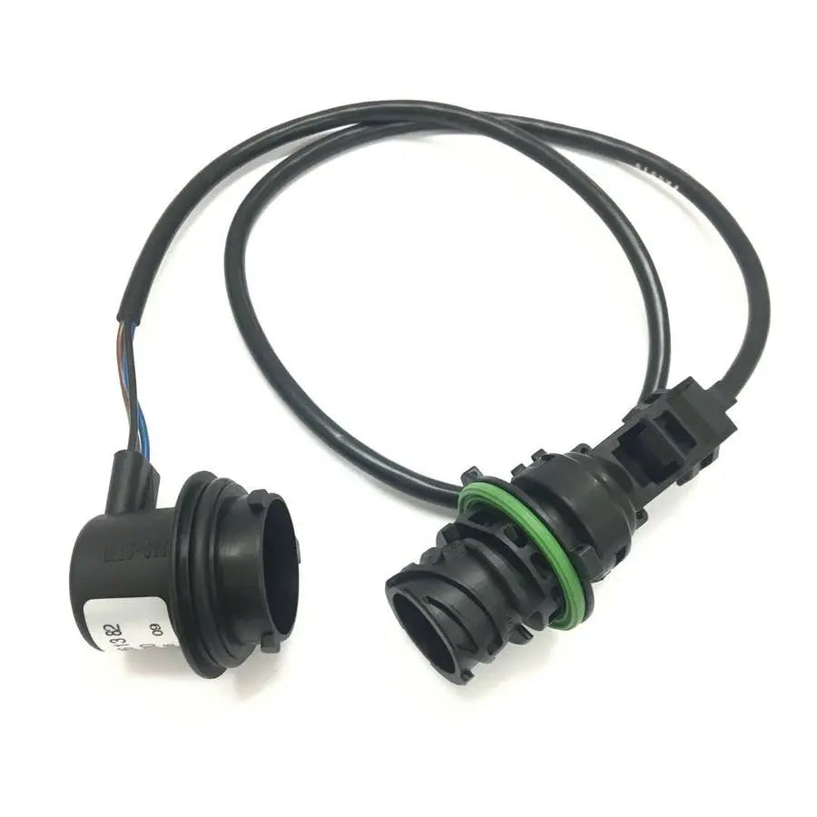 FANCHANTS 0018261382 0018266082 A0018261382 A0018266082 Signal Lamp Socket FOR BENZ Actros MP2/MP3 FANCHANTS Aftermarket Auto Parts