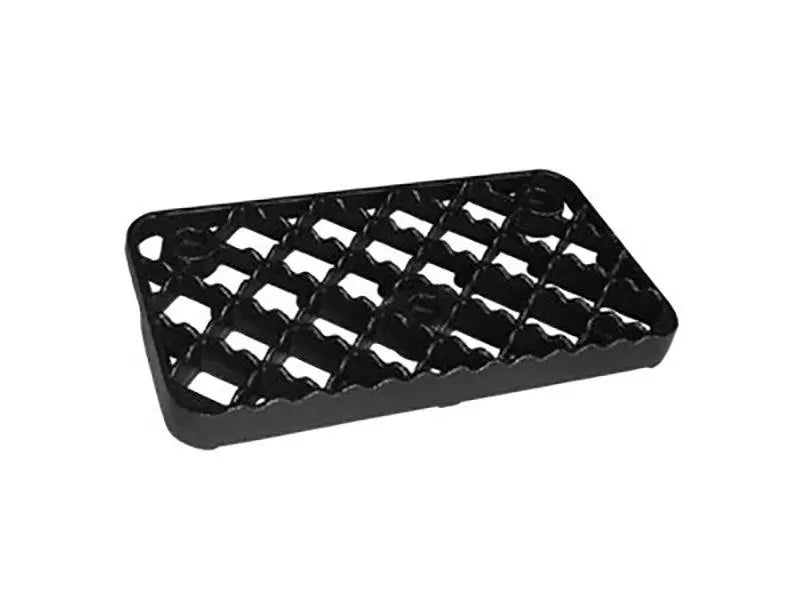 FANCHANTS 03798587 08143222 3798587 8143222 Plate Step For IVECO Eurotrakker/Eurostar/Eurotech/Eurofire/Stralis/Trakker/Euromover/Eurocargo I /II/III