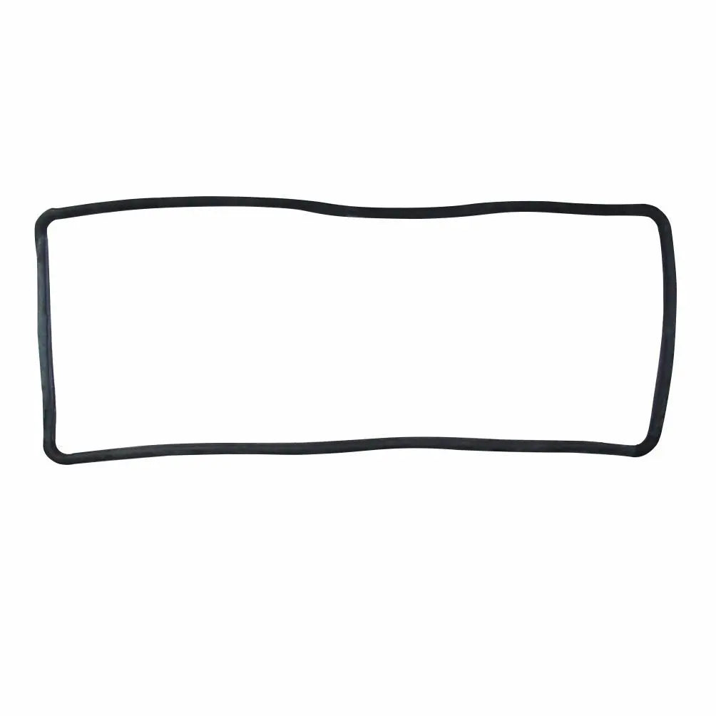 FANCHANTS 08143851 8143851 Sealing frame windshield For Iveco Eurocargo