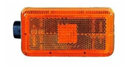 FANCHANTS 0867475 867475 1365973 1365975 1379371 1391144 1443884 1471599 Signal Lamp E-MARK Scania FANCHANTS Aftermarket Auto Parts