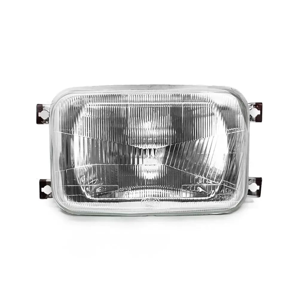 FANCHANTS 0874782 3175032 1081607 1081604 1081605 6886872 HEAD LAMP LHD/RHD With E-MARK For VOLVO FM12 FM10 FM7 F10 F12 FL6 FL10 F16 FL12 FL7 FS7 Truck FANCHANTS Aftermarket Auto Parts