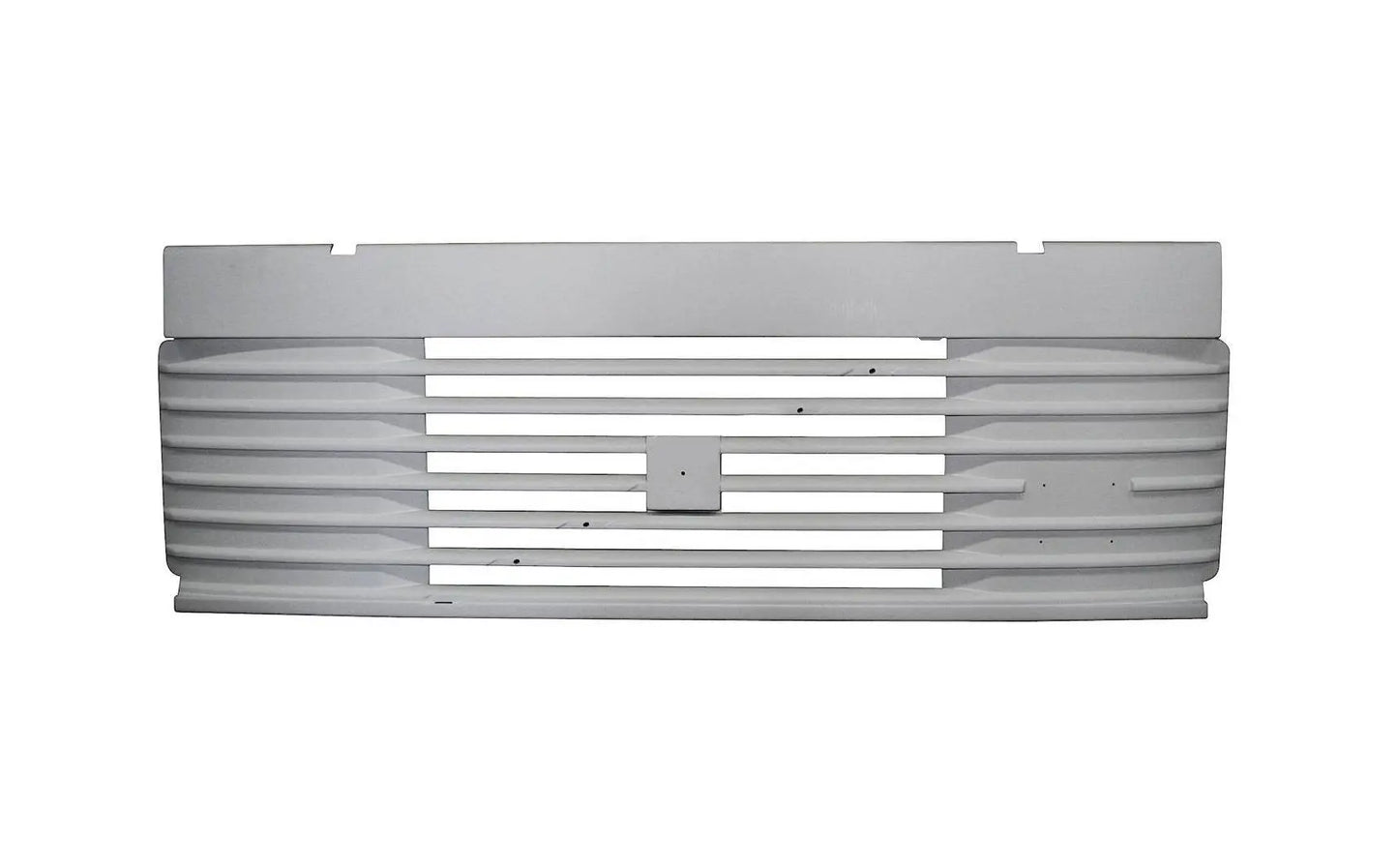 FANCHANTS 1083666 1621376 Front Panel Grille FOR Volvo F/FL/N/NL 10/12/16 F 10 1987-1995, F 12 1987-1995, F 16 FANCHANTS Aftermarket Auto Parts