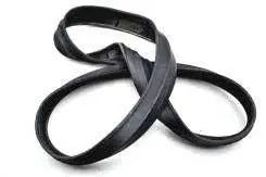 FANCHANTS 1293797 Rubber Ring Fan for DAF