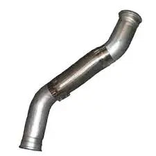 FANCHANTS 1344053 1428367 1629454 Flexible Pipe for DAF