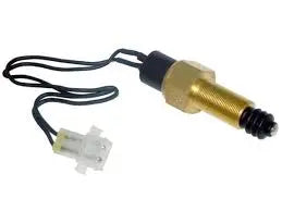FANCHANTS 1360842 Sensor Clutch for SCANIA