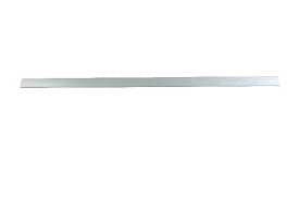 FANCHANTS 1372535 1372536 1372537 Trim Strip for DAF