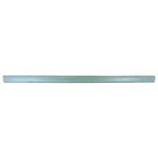 FANCHANTS 1372535 1372536 1372537 Trim Strip for DAF