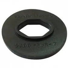 FANCHANTS 1385170 Mounting Cab for SCANIA