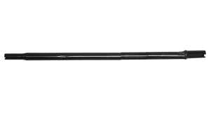 FANCHANTS 1386571 Lever Cab Tilt for SCANIA