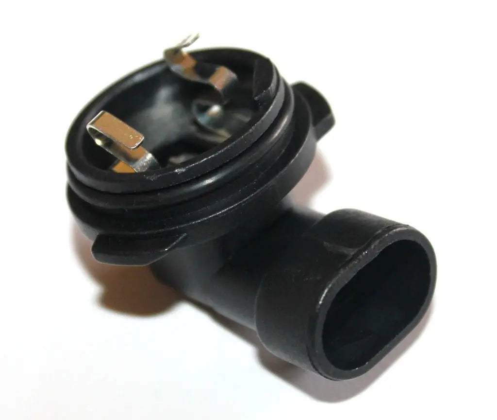 FANCHANTS 1400209 Lamp socket FOR Scania 4-Series 94, 114, 124, 144, 164 Scania P-/G-/R-/T-Series FANCHANTS Aftermarket Auto Parts
